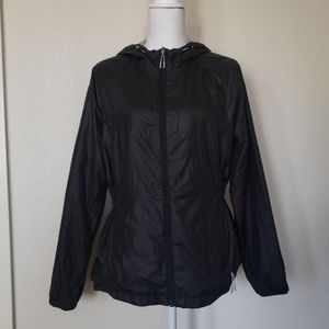 New balance wind and waterproof jacket size L